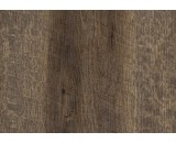 Плитка ПВХ Alpine Floor Ultra ECO 5-7 Дуб Миндаль 34-класс, без фаски, 1219x184x2мм