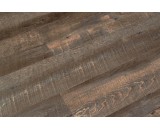 Плитка ПВХ Alpine Floor Ultra ECO 5-7 Дуб Миндаль 34-класс, без фаски, 1219x184x2мм