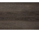 Плитка ПВХ Alpine Floor Ultra ECO 5-8 Дуб Рустикальный 34-класс, без фаски, 1219x184x2мм