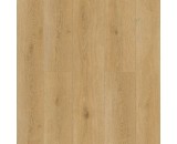 Кварцевый ламинат Alpine Floor Eclipse Super Matt Веро ECO 21-32 43-класс, окрашенная фаска-4V, 1220x228x4мм