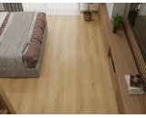 Кварцевый ламинат Alpine Floor Eclipse Super Matt Веро ECO 21-32 43-класс, окрашенная фаска-4V, 1220x228x4мм