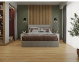 Кварцевый ламинат Alpine Floor Eclipse Super Matt Веро ECO 21-32 43-класс, окрашенная фаска-4V, 1220x228x4мм