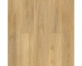 Кварцевый ламинат Alpine Floor Eclipse Super Matt Жардин ECO 21-17 43-класс, окрашенная фаска-4V, 1220x183x4мм