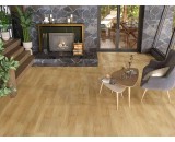 Кварцевый ламинат Alpine Floor Eclipse Super Matt Жардин ECO 21-17 43-класс, окрашенная фаска-4V, 1220x183x4мм