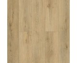 Кварцевый ламинат Alpine Floor Eclipse Super Matt Калькутта ECO 21-26 43-класс, окрашенная фаска-4V, 1220x183x4мм