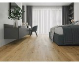 Кварцевый ламинат Alpine Floor Eclipse Super Matt Калькутта ECO 21-26 43-класс, окрашенная фаска-4V, 1220x183x4мм