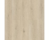 Кварцевый ламинат Alpine Floor Eclipse Super Matt Лунар ECO 21-1 43-класс, окрашенная фаска-4V, 1220x228x4мм