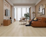 Кварцевый ламинат Alpine Floor Eclipse Super Matt Лунар ECO 21-1 43-класс, окрашенная фаска-4V, 1220x228x4мм