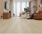 Кварцевый ламинат Alpine Floor Eclipse Super Matt Лунар ECO 21-1 43-класс, окрашенная фаска-4V, 1220x228x4мм