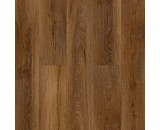 Кварцевый ламинат Alpine Floor Eclipse Super Matt Ноктюрн ECO 21-24 43-класс, окрашенная фаска-4V, 1220x183x4мм