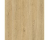Кварцевый ламинат Alpine Floor Eclipse Super Matt Твист ECO 21-15 43-класс, окрашенная фаска-4V, 1220x228x4мм