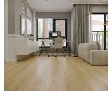 Кварцевый ламинат Alpine Floor Eclipse Super Matt Твист ECO 21-15 43-класс, окрашенная фаска-4V, 1220x228x4мм