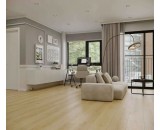 Кварцевый ламинат Alpine Floor Eclipse Super Matt Твист ECO 21-15 43-класс, окрашенная фаска-4V, 1220x228x4мм