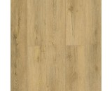 Кварцевый ламинат Alpine Floor Eclipse Super Matt Умбра ECO 21-7 43-класс, окрашенная фаска-4V, 1220x183x4мм