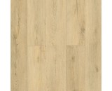 Кварцевый ламинат Alpine Floor Eclipse Super Matt Фореста ECO 21-36 43-класс, окрашенная фаска-4V, 1220x183x4мм