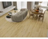 Кварцевый ламинат Alpine Floor Eclipse Super Matt Фореста ECO 21-36 43-класс, окрашенная фаска-4V, 1220x183x4мм
