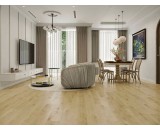 Кварцевый ламинат Alpine Floor Eclipse Super Matt Фореста ECO 21-36 43-класс, окрашенная фаска-4V, 1220x183x4мм