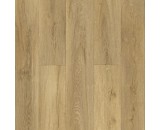 Кварцевый ламинат Alpine Floor Eclipse Super Matt Фраменто ECO 21-10 43-класс, окрашенная фаска-4V, 1220x183x4мм
