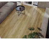 Кварцевый ламинат Alpine Floor Eclipse Super Matt Фраменто ECO 21-10 43-класс, окрашенная фаска-4V, 1220x183x4мм