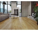 Кварцевый ламинат Alpine Floor Eclipse Super Matt Фраменто ECO 21-10 43-класс, окрашенная фаска-4V, 1220x183x4мм