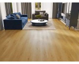 Кварцевый ламинат Alpine Floor Eclipse Super Matt Элиас ECO 21-23 43-класс, окрашенная фаска-4V, 1220x228x4мм