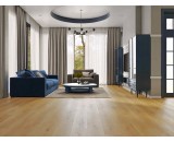 Кварцевый ламинат Alpine Floor Eclipse Super Matt Элиас ECO 21-23 43-класс, окрашенная фаска-4V, 1220x228x4мм