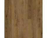 Кварцевый ламинат Alpine Floor Eclipse Super Matt Энигма ECO 21-31 43-класс, окрашенная фаска-4V, 1220x183x4мм