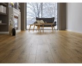 Кварцевый ламинат Alpine Floor Eclipse Super Matt Энигма ECO 21-31 43-класс, окрашенная фаска-4V, 1220x183x4мм