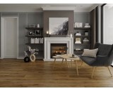 Кварцевый ламинат Alpine Floor Eclipse Super Matt Энигма ECO 21-31 43-класс, окрашенная фаска-4V, 1220x183x4мм