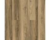 Кварцевый ламинат Alpine Floor Nut Ногал ECO 22-3 43-класс, окрашенная фаска-4V, 1220x183x4мм