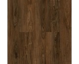 Кварцевый ламинат Alpine Floor Nut Ногуэра ECO 22-1 43-класс, окрашенная фаска-4V, 1220x183x4мм