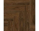 Кварцевый ламинат Alpine Floor Nut Кенари ECO 22-4 43-класс, окрашенная фаска-4V, английская ёлка, 600x125x4мм