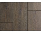 Ламинат Alsaflooring Creativ 528 Peronne Board 33-класс, без фаски, влагостойкий матовый тиснение в регистр, 1280x192x10мм