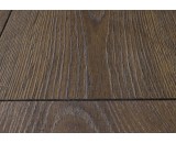 Ламинат Alsaflooring Creativ 528 Peronne Board 33-класс, без фаски, влагостойкий матовый тиснение в регистр, 640x192x10мм
