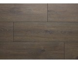 Ламинат Alsaflooring Creativ 528 Peronne Board 33-класс, без фаски, влагостойкий матовый тиснение в регистр, 640x192x10мм