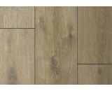 Ламинат Alsaflooring Creativ 535 Amarante Board 33-класс, без фаски, влагостойкий матовый тиснение в регистр, 640x192x10мм