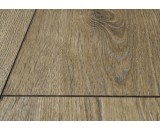 Ламинат Alsaflooring Creativ 535 Amarante Board 33-класс, без фаски, влагостойкий матовый тиснение в регистр, 850x192x10мм