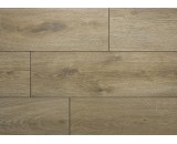 Ламинат Alsaflooring Creativ 535 Amarante Board 33-класс, без фаски, влагостойкий матовый тиснение в регистр, 850x192x10мм