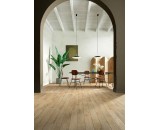 Ламинат Alsaflooring Creativ 535 Amarante Board 33-класс, без фаски, влагостойкий матовый тиснение в регистр, 850x192x10мм