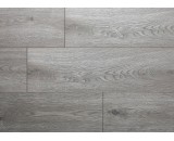 Ламинат Alsaflooring Creativ 536 Greenwich Board 33-класс, без фаски, влагостойкий матовый тиснение в регистр, 1280x192x10мм