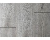 Ламинат Alsaflooring Creativ 536 Greenwich Board 33-класс, без фаски, влагостойкий матовый тиснение в регистр, 640x192x10мм