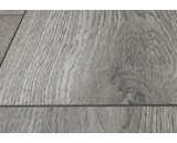 Ламинат Alsaflooring Creativ 536 Greenwich Board 33-класс, без фаски, влагостойкий матовый тиснение в регистр, 850x192x10мм