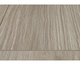 Ламинат Alsaflooring Creativ 587 Mistral Board 33-класс, без фаски, влагостойкий матовый тиснение в регистр, 640x192x10мм