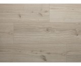 Ламинат Alsaflooring Creativ 587 Mistral Board 33-класс, без фаски, влагостойкий матовый тиснение в регистр, 640x192x10мм