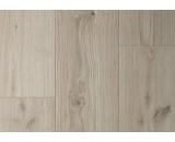 Ламинат Alsaflooring Creativ 587 Mistral Board 33-класс, без фаски, влагостойкий матовый тиснение в регистр, 850x192x10мм