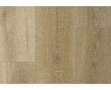 Ламинат Alsaflooring Creativ 589 Palencio Board 33-класс, без фаски, влагостойкий матовый тиснение в регистр, 1280x192x10мм