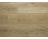 Ламинат Alsaflooring Creativ 589 Palencio Board 33-класс, без фаски, влагостойкий матовый тиснение в регистр, 640x192x10мм