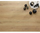 Ламинат Alsaflooring Creativ 589 Palencio Board 33-класс, без фаски, влагостойкий матовый тиснение в регистр, 850x192x10мм