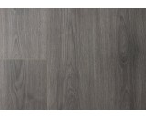 Ламинат Alsaflooring Creativ 582 Lima Standart Mat 33-класс, фаска-4V, 1286x192x10мм