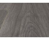 Ламинат Alsaflooring Creativ 582 Lima Standart Mat 33-класс, фаска-4V, 1286x192x10мм